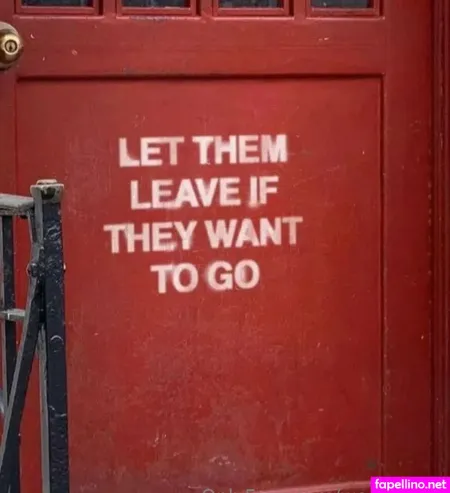 Reedandweepfree OnlyFans Thumbnail #g1hzevgttO