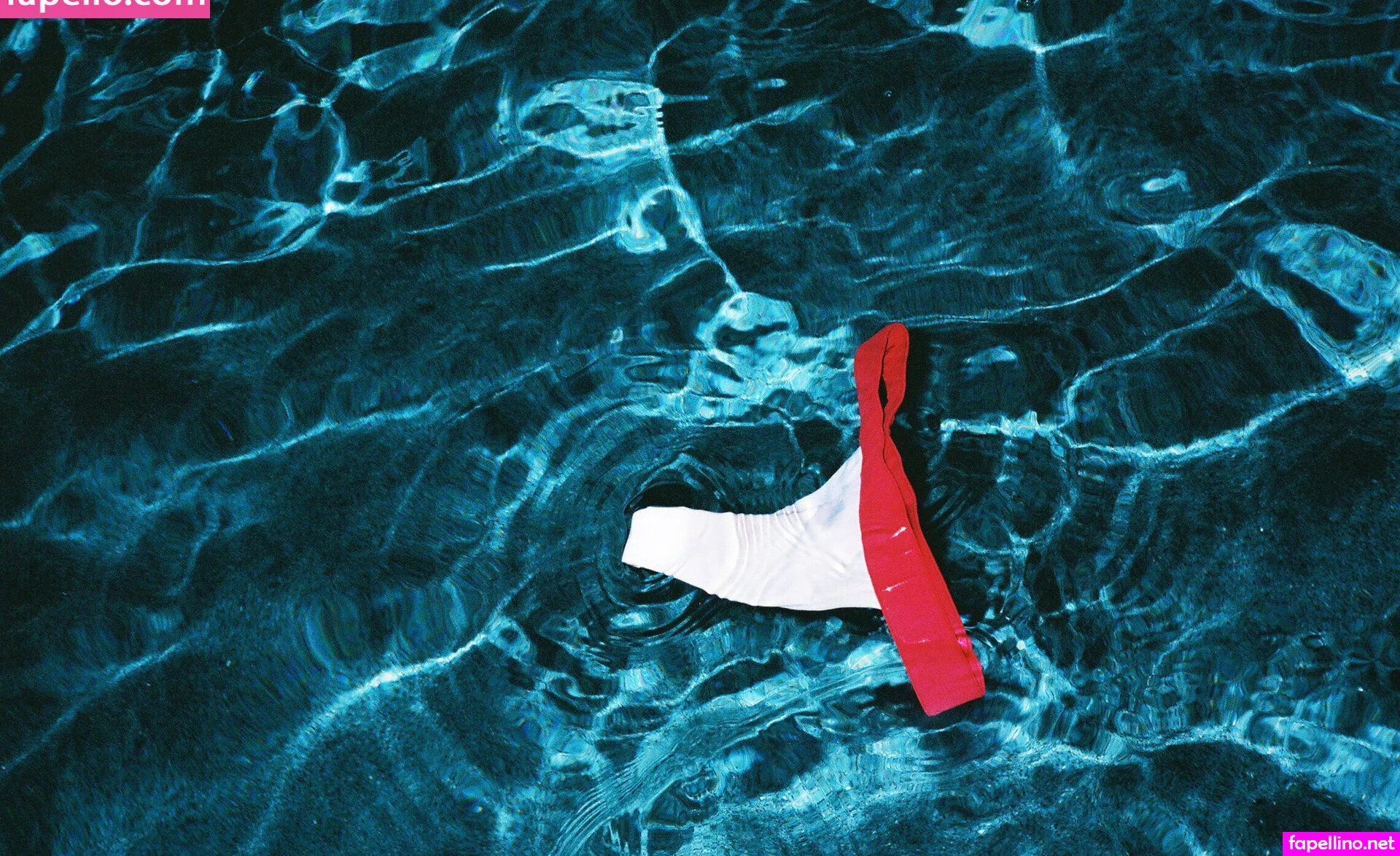 reedandweep, reedandweepfree Nude Leaked OnlyFans Photo #sL6XjeQPyr