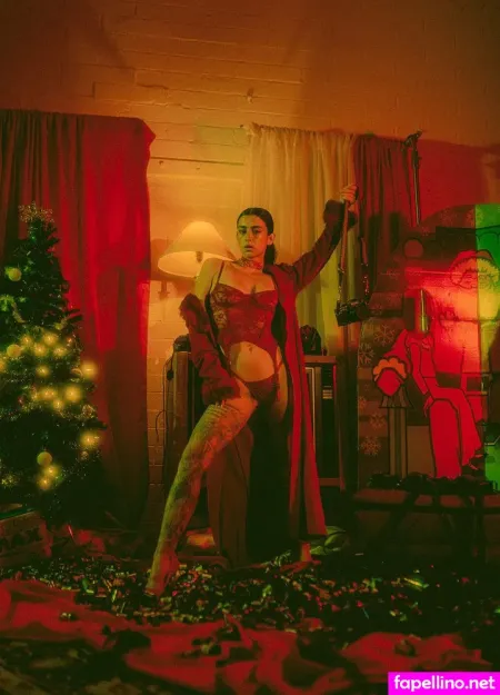 Reedandweepfree OnlyFans Thumbnail #thtMXF7hv7