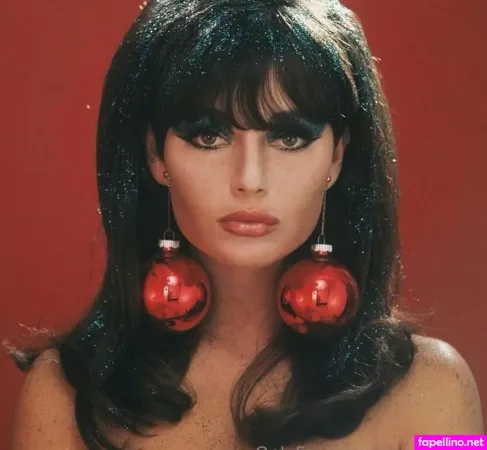 Reedandweepfree OnlyFans Thumbnail #wZhcoEyi6k