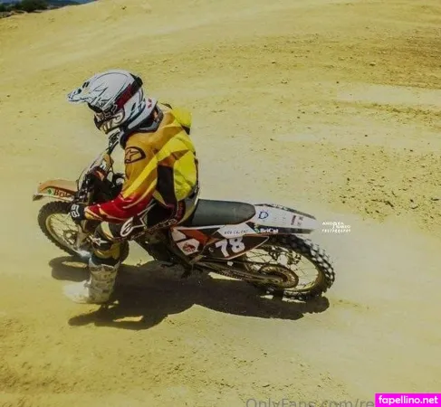 Reedbiker OnlyFans Thumbnail #4tTwQE2esW