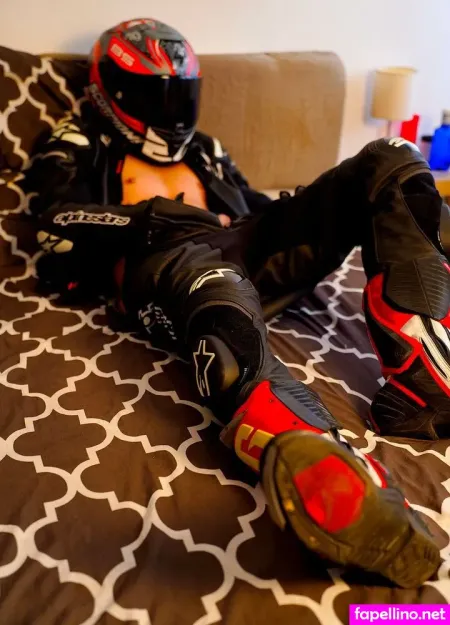 Reedbiker OnlyFans Thumbnail #BXVjEmhf9r