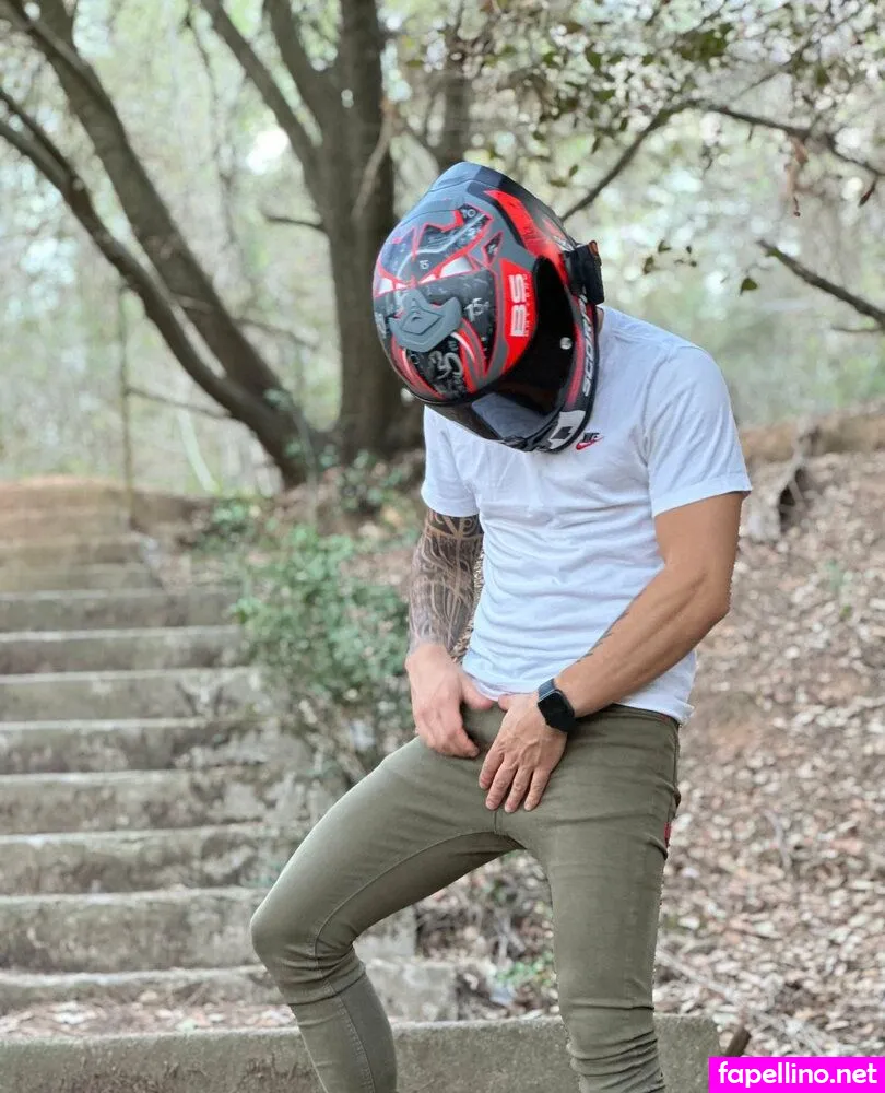 redriderbike, reedbiker Nude Leaked OnlyFans Photo #PzxQIAnuIF