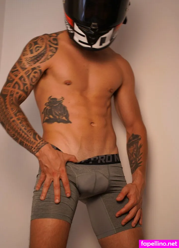 redriderbike, reedbiker Nude Leaked OnlyFans Photo #iRXgEIHaSF