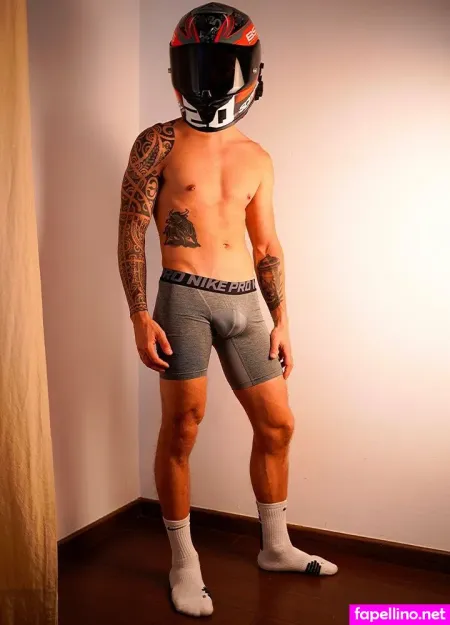 Reedbiker OnlyFans Thumbnail #inhVNAI5sd