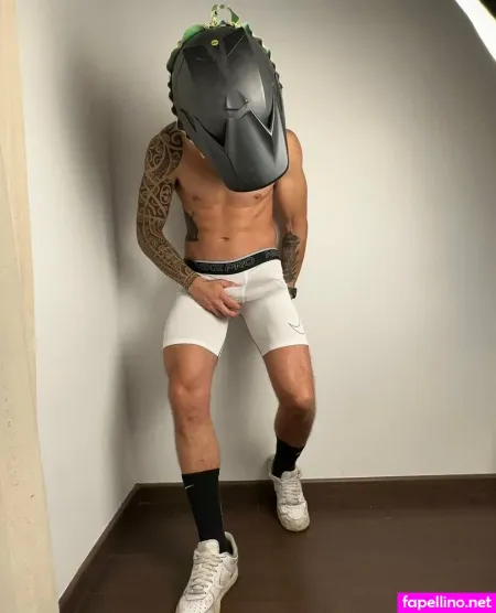 Reedbiker OnlyFans Thumbnail #r9YvpWWXcO