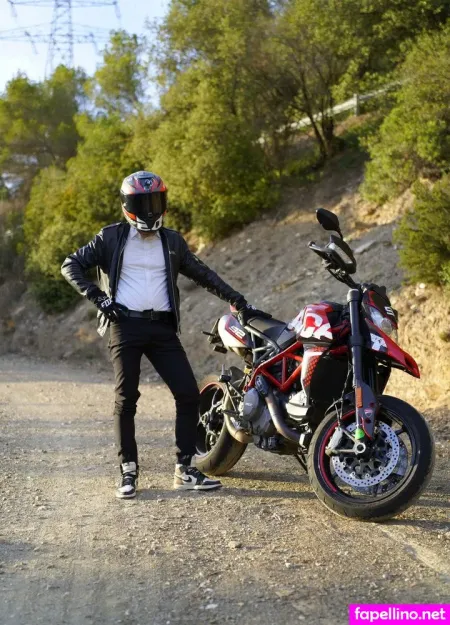 Reedbiker OnlyFans Thumbnail #zsAmCzkiA8