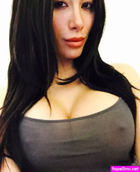 Reedefox OnlyFans Thumbnail #CstP5QO5Gt