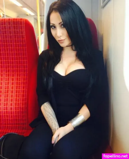 Reedefox OnlyFans Thumbnail #U02gaDTf8B