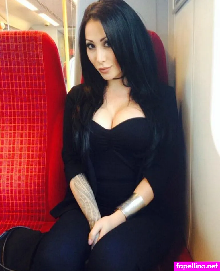 Reedefox Nude Leaked OnlyFans Photo #U02gaDTf8B