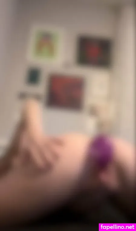 Reedmylips OnlyFans Thumbnail #7aECmFA5FY