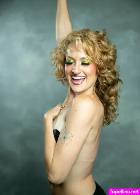 Reedmylips OnlyFans Thumbnail #FCOaZ13QQd