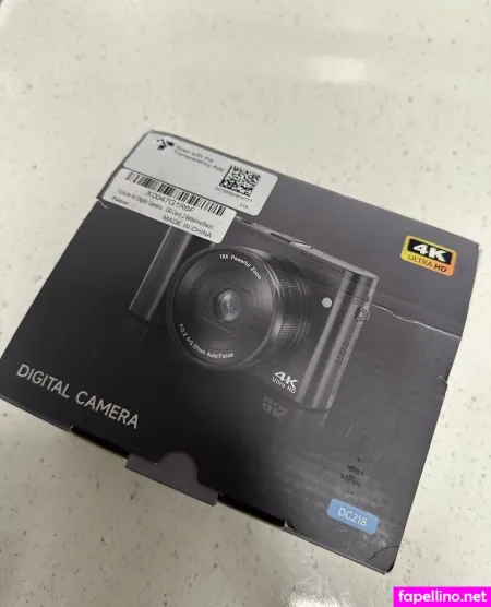 Reedmylips OnlyFans Thumbnail #NLSMXFYExu