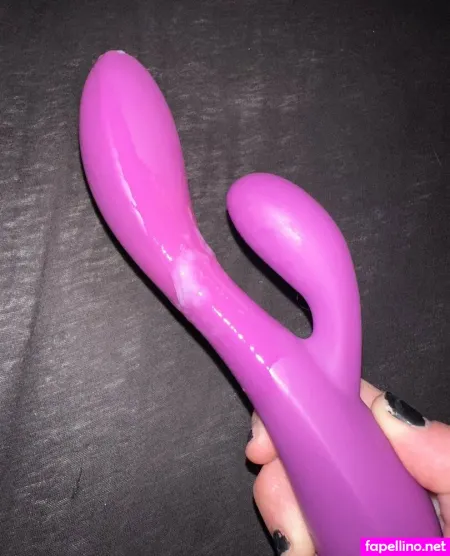 Reedmylips OnlyFans Thumbnail #eJBQM0218F