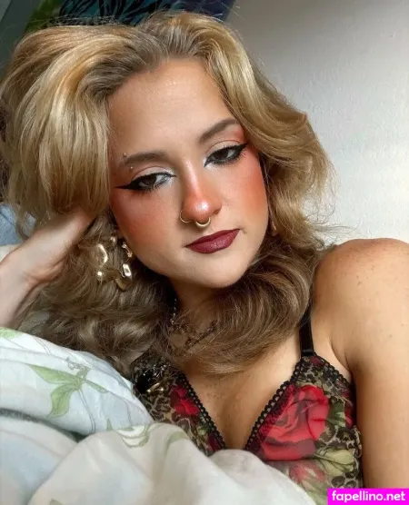 Reedmylips OnlyFans Thumbnail #hEAtBIuMUU