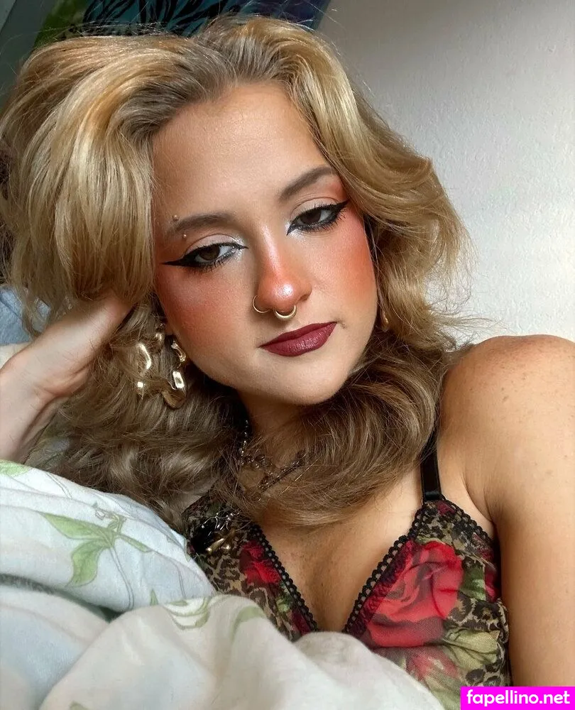 reedmylips Nude Leaked OnlyFans Photo #hEAtBIuMUU