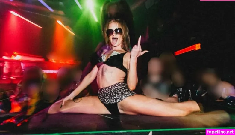 Reedmylips OnlyFans Thumbnail #jKIR0TCq97