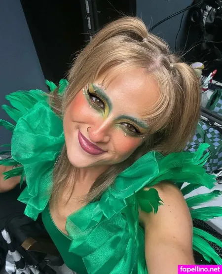 Reedmylips OnlyFans Thumbnail #logiz7cWH9