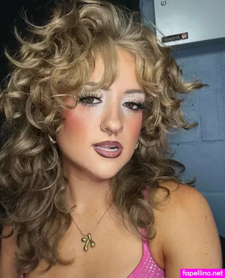 Reedmylips OnlyFans Thumbnail #tmdri1F0SK