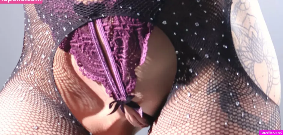 Reedsoonja OnlyFans Thumbnail #28vcRlvv6s