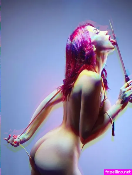 Reedsoonja OnlyFans Thumbnail #dK7t35fOiI