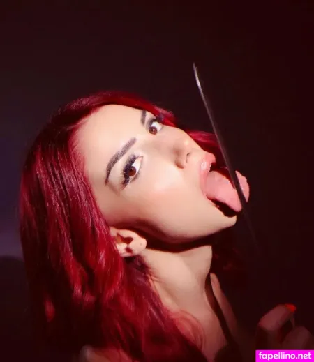 Reedsoonja OnlyFans Thumbnail #utqkFG3IGU