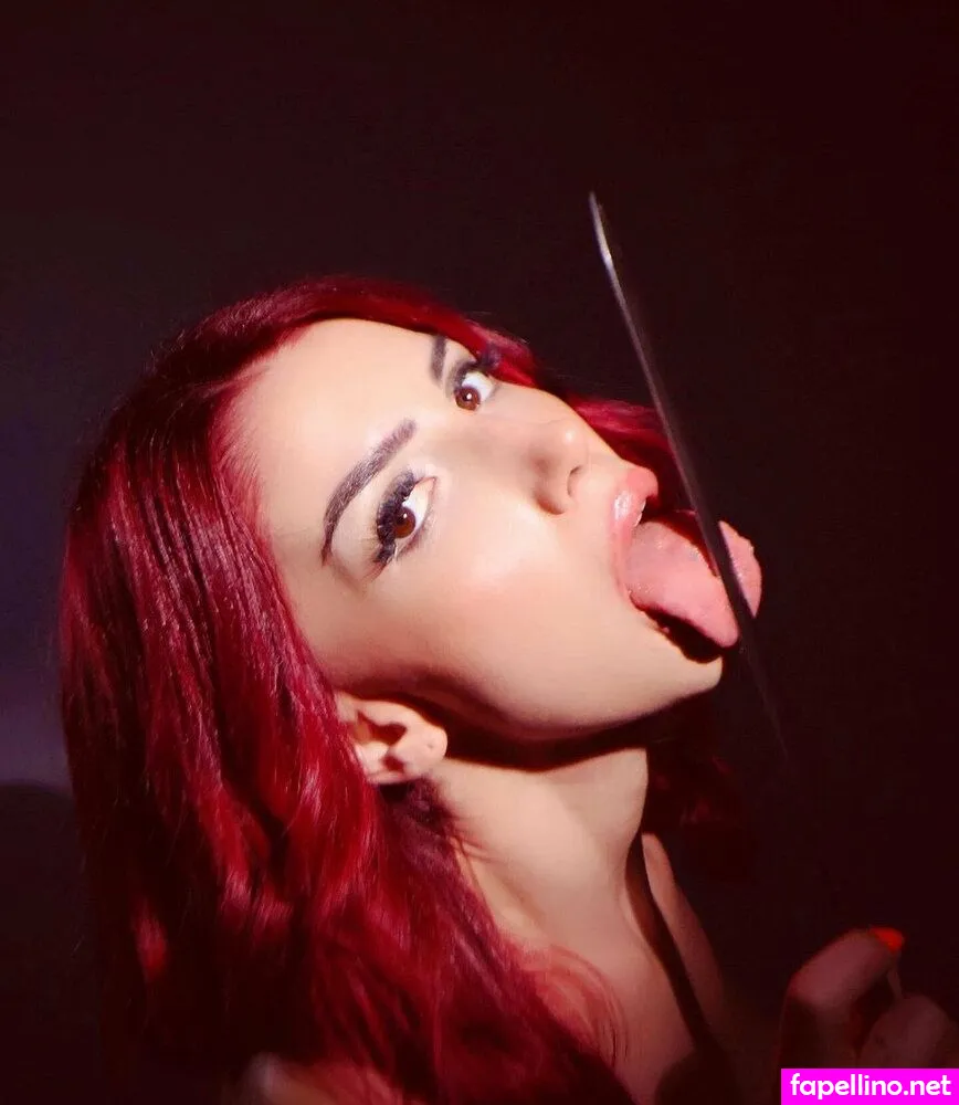 redsonjaofficial, reedsoonja Nude Leaked OnlyFans Photo #utqkFG3IGU