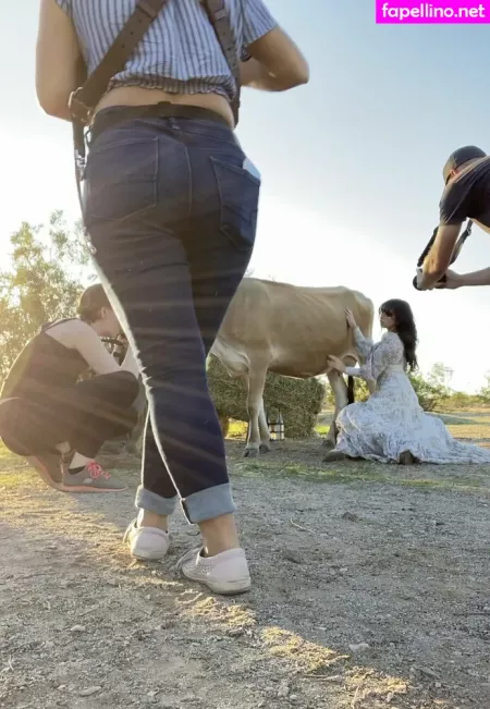 Reedsuicide OnlyFans Thumbnail #0JjHglqMVf