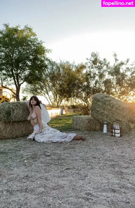 Reedsuicide OnlyFans Thumbnail #0azd3v6CZt