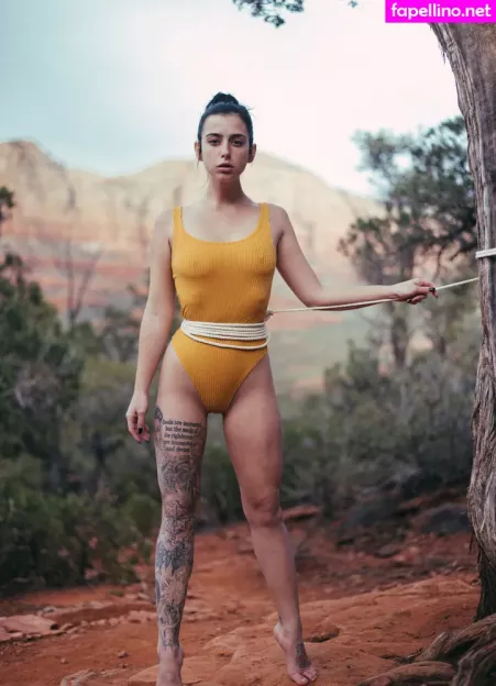 Reedsuicide OnlyFans Thumbnail #2AlOPsgYpF