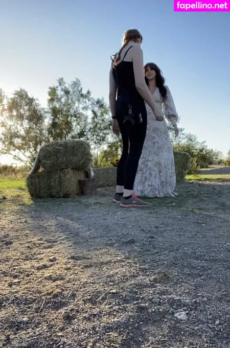 Reedsuicide OnlyFans Thumbnail #65Lr5NKALj