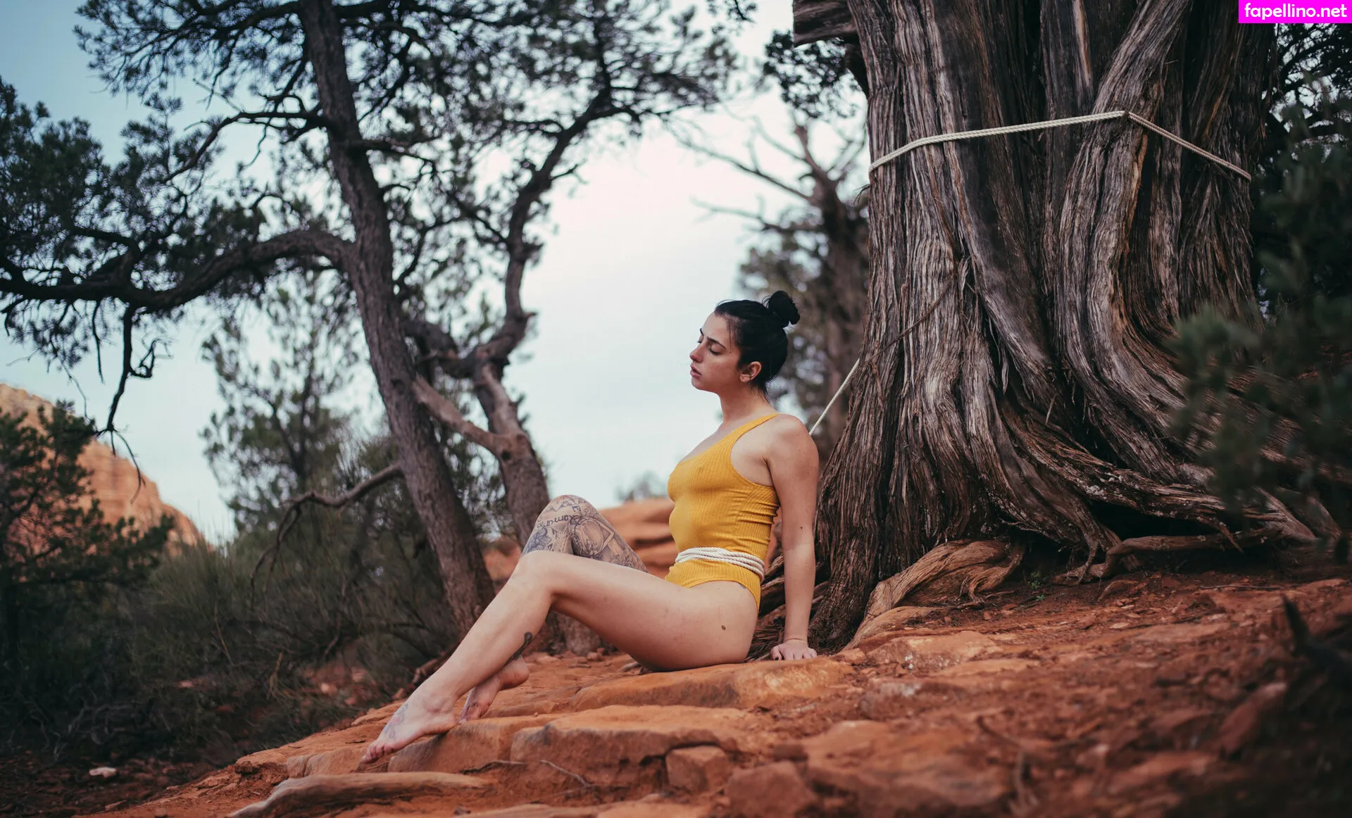 reedandweep, reedsuicide Nude Leaked OnlyFans Photo #Aq4aGsbnYJ