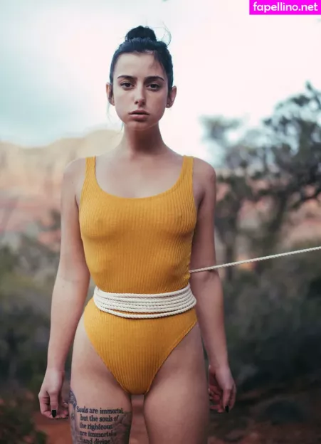 Reedsuicide OnlyFans Thumbnail #BoIUwLH8wx