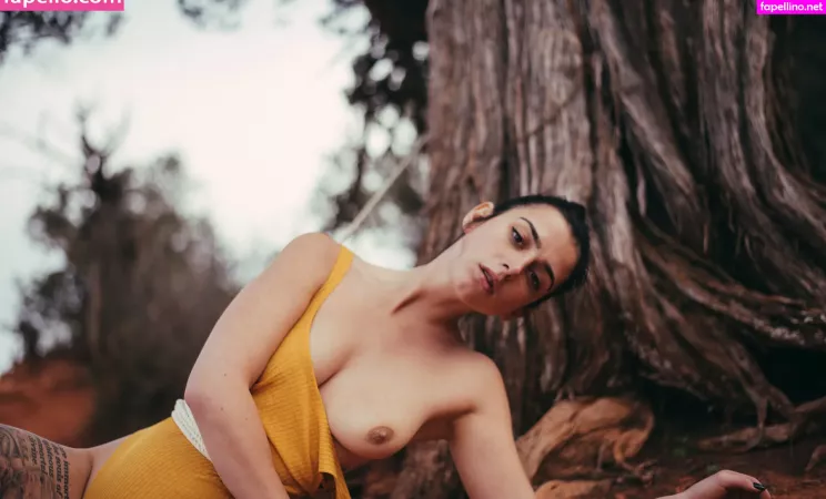 Reedsuicide OnlyFans Thumbnail #G70BaQCb85