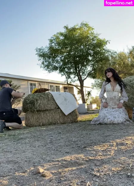 Reedsuicide OnlyFans Thumbnail #KcsKpKkaeS