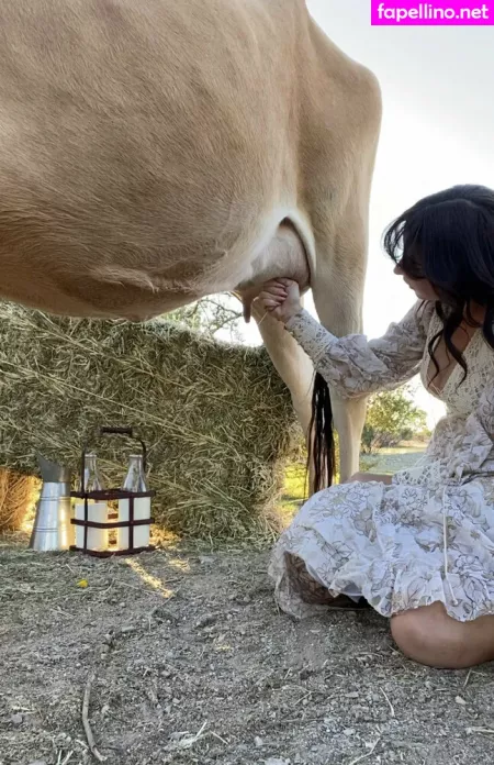 Reedsuicide OnlyFans Thumbnail #M5KX2Im3sa