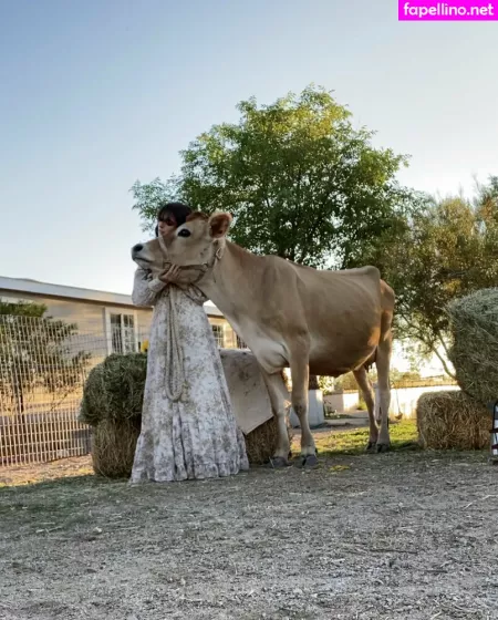 Reedsuicide OnlyFans Thumbnail #OQzTVAMC3Q