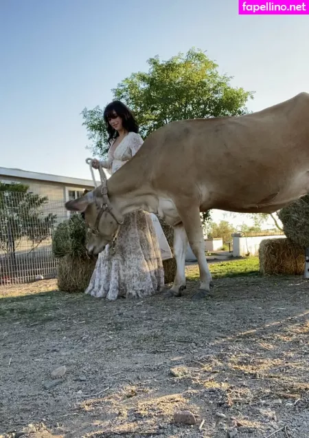 Reedsuicide OnlyFans Thumbnail #OpJY8DbFAJ