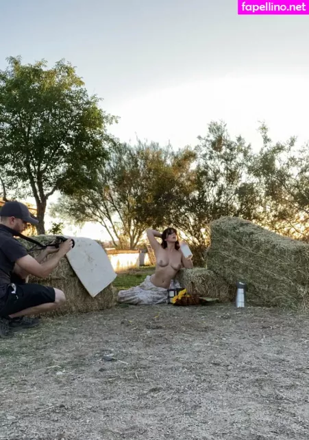 Reedsuicide OnlyFans Thumbnail #Ql7pmBbZKp