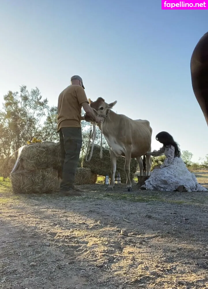 reedandweep, reedsuicide Nude Leaked OnlyFans Photo #SkrXyq7IzZ