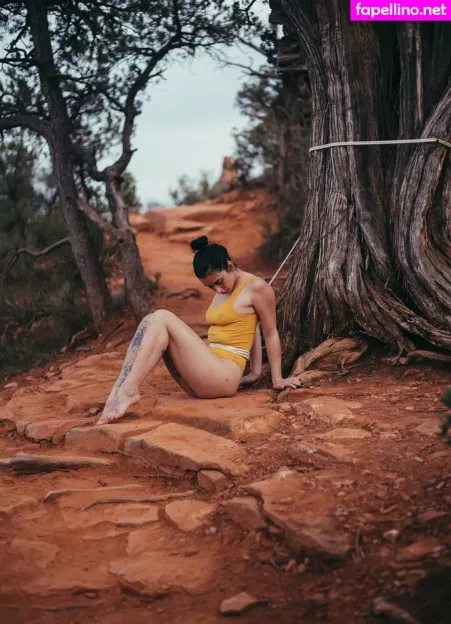 Reedsuicide OnlyFans Thumbnail #TL7JBvbgAL