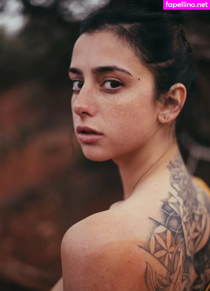 reedandweep, reedsuicide Nude Leaked OnlyFans Photo #TyPd75pbw5