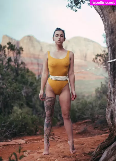 Reedsuicide OnlyFans Thumbnail #WqwnIKMSmn