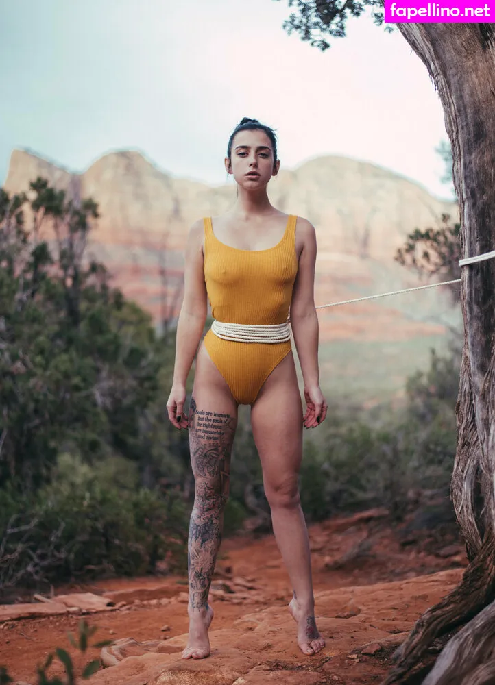 reedandweep, reedsuicide Nude Leaked OnlyFans Photo #WqwnIKMSmn