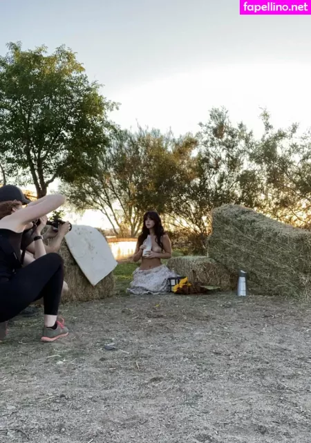 Reedsuicide OnlyFans Thumbnail #aAm3AUfc9E