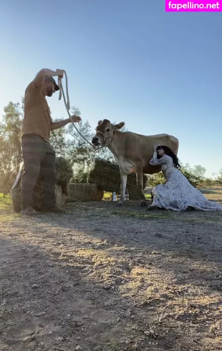 Reedsuicide OnlyFans Thumbnail #flCn5zoJSY