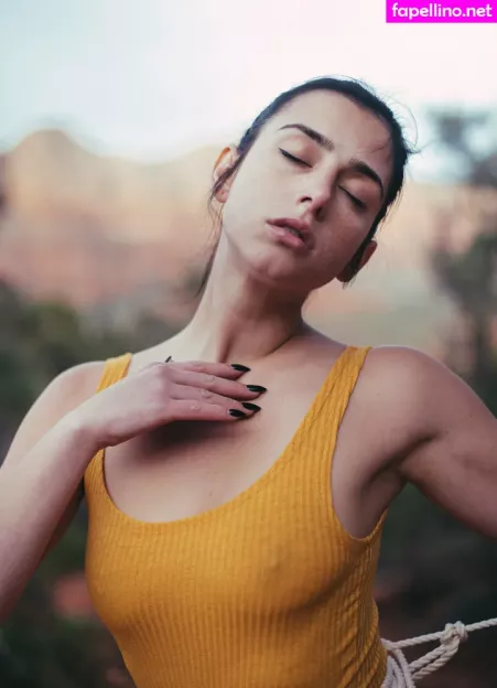 Reedsuicide OnlyFans Thumbnail #htDoXtBmTb