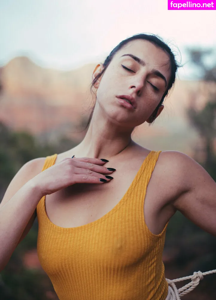 reedandweep, reedsuicide Nude Leaked OnlyFans Photo #htDoXtBmTb