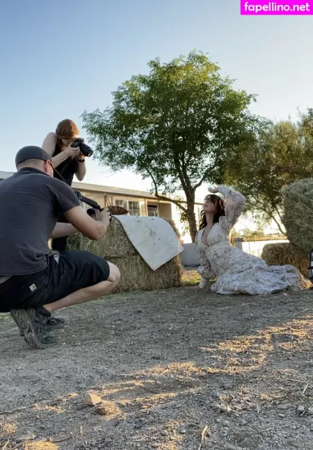 Reedsuicide OnlyFans Thumbnail #leKpVHO1D4