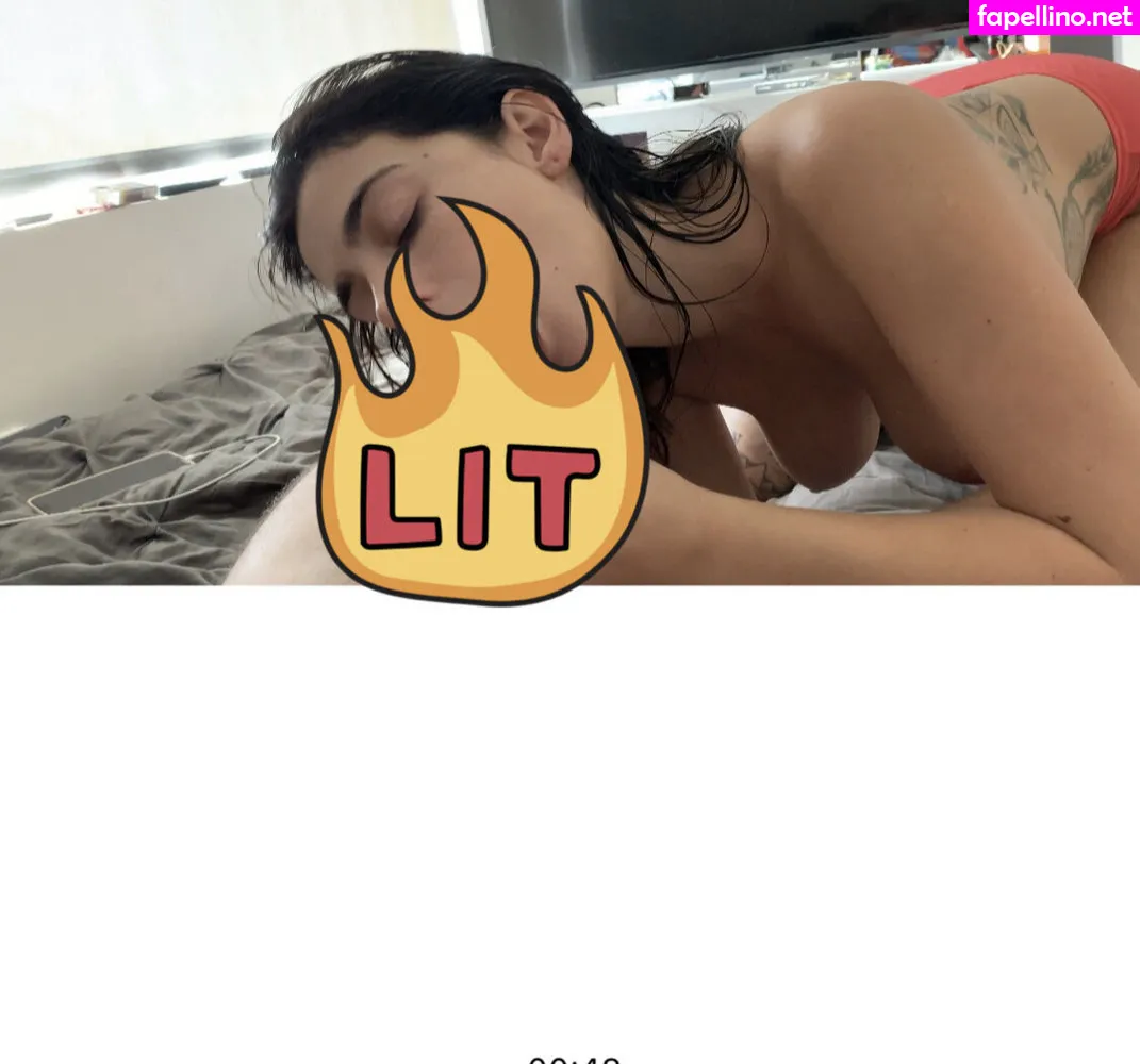 reedandweep, reedsuicide Nude Leaked OnlyFans Photo #nXYoT2HlKL